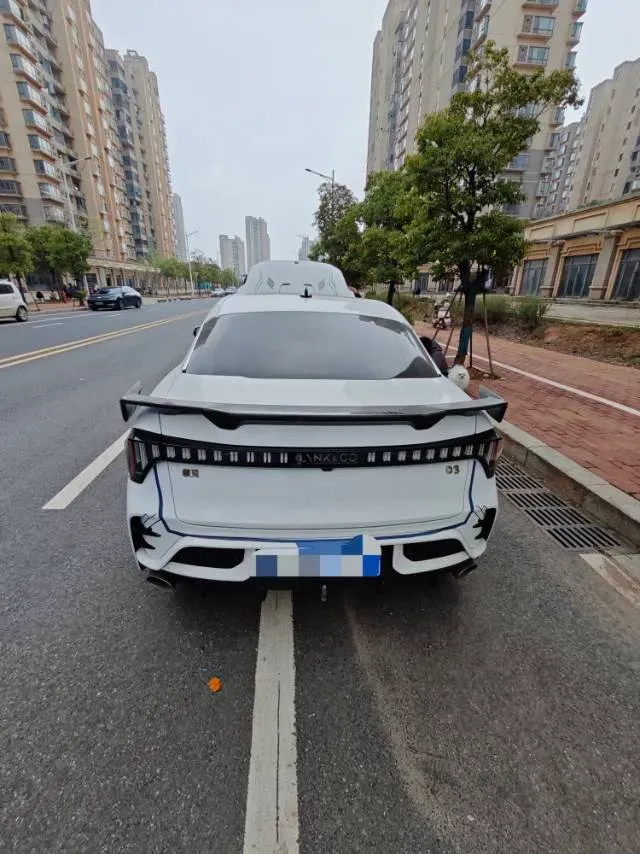 2023 MAXUS G50 1.5T 181HP L4 7DCT,autocango,china used car exporter,china ev exporter,chinese used car exporter,chinese used ev exporter