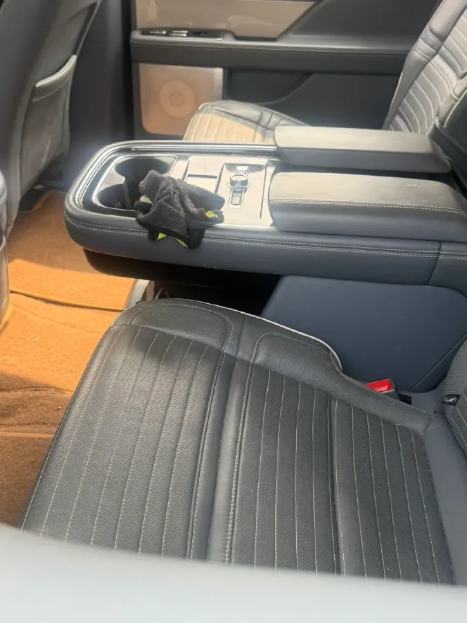 2019 Lincoln Navigator 3.5T 388HP V6 10AT,autocango,china used car exporter,china ev exporter,chinese used car exporter,chinese used ev exporter