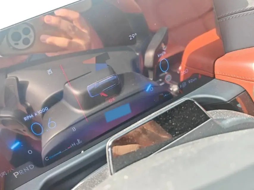 2024 Lincoln Aviator 3.0T 367HP V6 10AT,autocango,china used car exporter,china ev exporter,chinese used car exporter,chinese used ev exporter