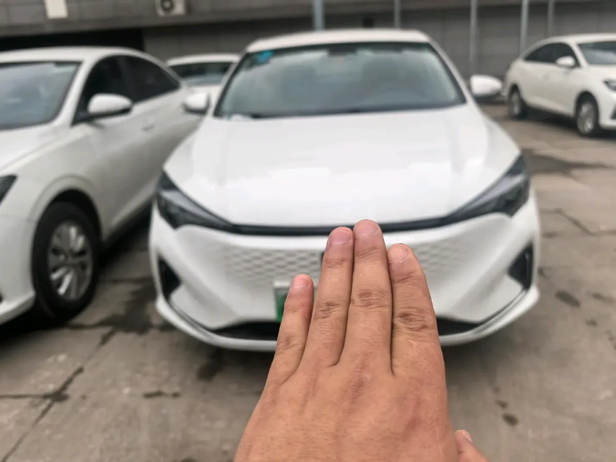 2022 ChangAn Eado BEV 47.78KWH,autocango,china used car exporter,china ev exporter,chinese used car exporter,chinese used ev exporter