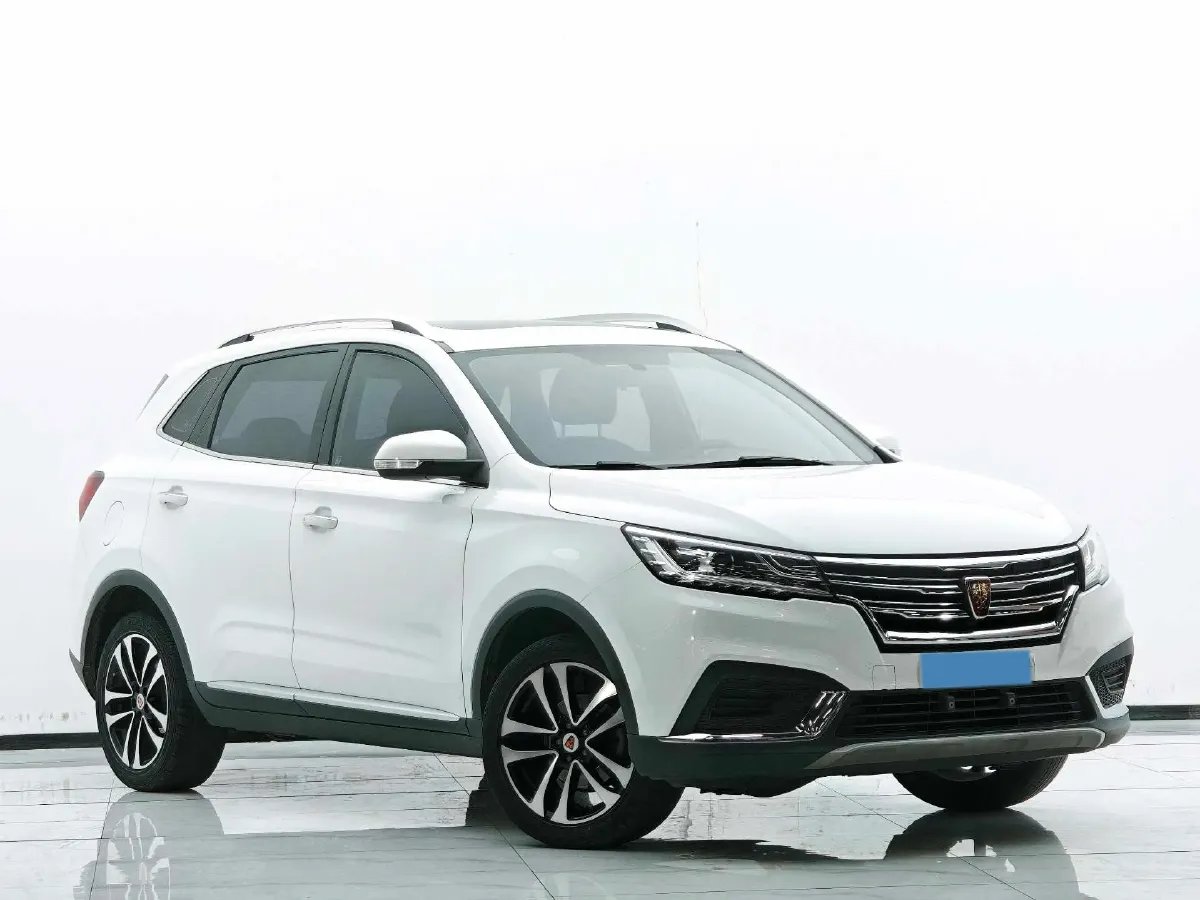 2020 Roewe RX3 1.6L 125HP L4 CVT,autocango,china used car exporter,china ev exporter,chinese used car exporter,chinese used ev exporter