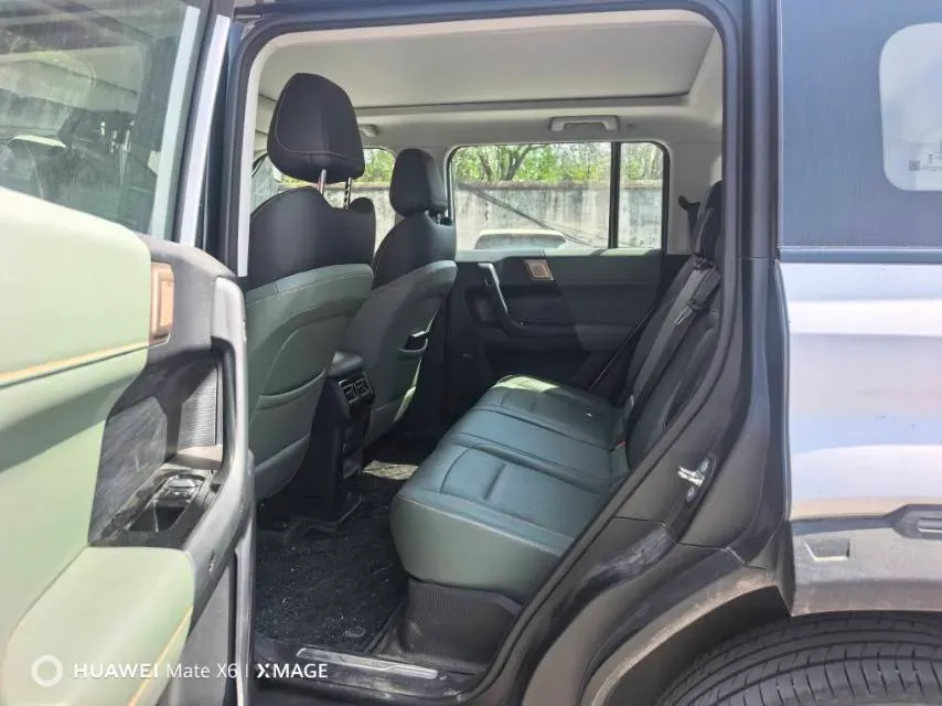 2024 iCAR iCAR 03 BEV 65.69KWH,autocango,china used car exporter,china ev exporter,chinese used car exporter,chinese used ev exporter