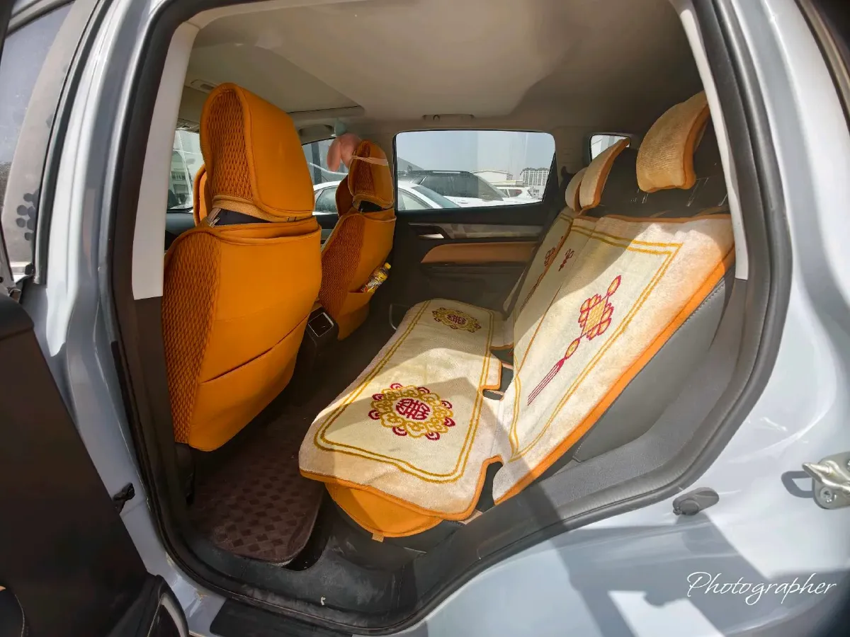 2024 Geely OkavangoPRO 1.5T 181HP L4 7DCT,autocango,china used car exporter,china ev exporter,chinese used car exporter,chinese used ev exporter