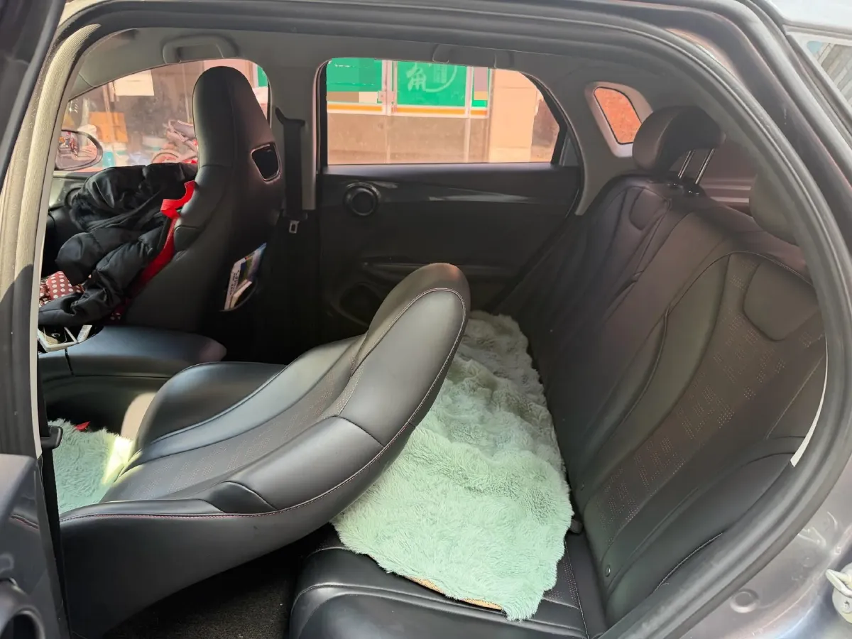 2023 BYD e2 BEV 43.2KWH,autocango,china used car exporter,china ev exporter,chinese used car exporter,chinese used ev exporter