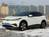 2025 VOLKSWAGEN ID.4 X,autocango,china used car exporter,china ev exporter,chinese used car exporter,chinese used ev exporter