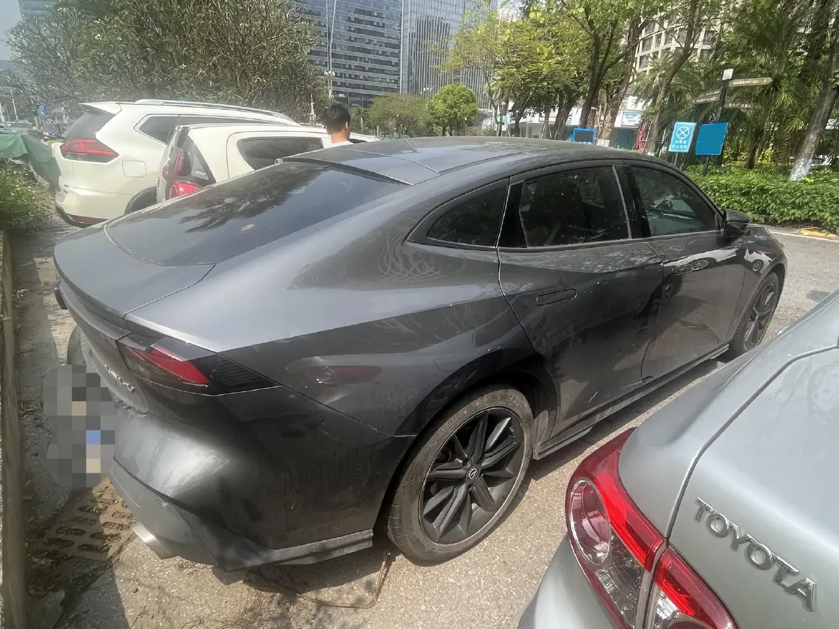 2022 ChangAn UNI-V 1.5T 188HP L4 7DCT,autocango,china used car exporter,china ev exporter,chinese used car exporter,chinese used ev exporter