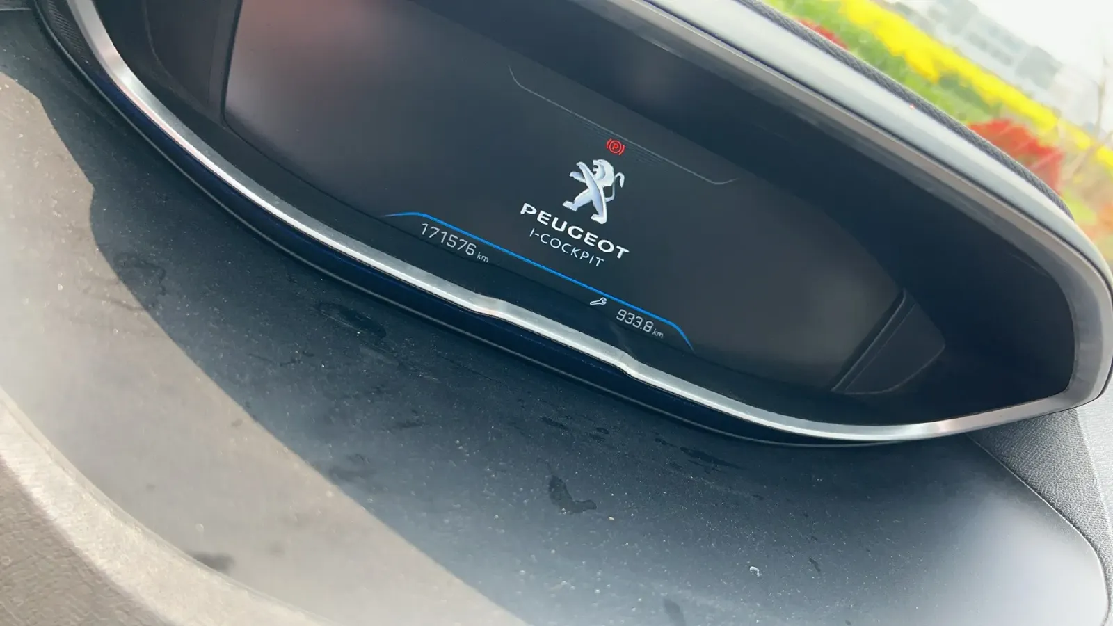 2018 Peugeot 4008 1.6T 167HP L4 6AT,autocango,china used car exporter,china ev exporter,chinese used car exporter,chinese used ev exporter