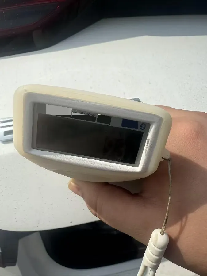 2022 Geely Emgrand 1.5L 114HP L4 CVT,autocango,china used car exporter,china ev exporter,chinese used car exporter,chinese used ev exporter