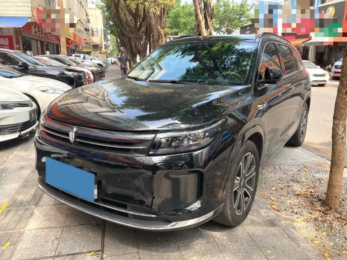 2024 AITO AITO M7 1.5T 152HP L4 REEV 42KWH,autocango,china used car exporter,china ev exporter,chinese used car exporter,chinese used ev exporter