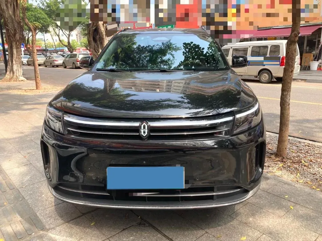 2024 AITO AITO M7 1.5T 152HP L4 REEV 42KWH,autocango,china used car exporter,china ev exporter,chinese used car exporter,chinese used ev exporter