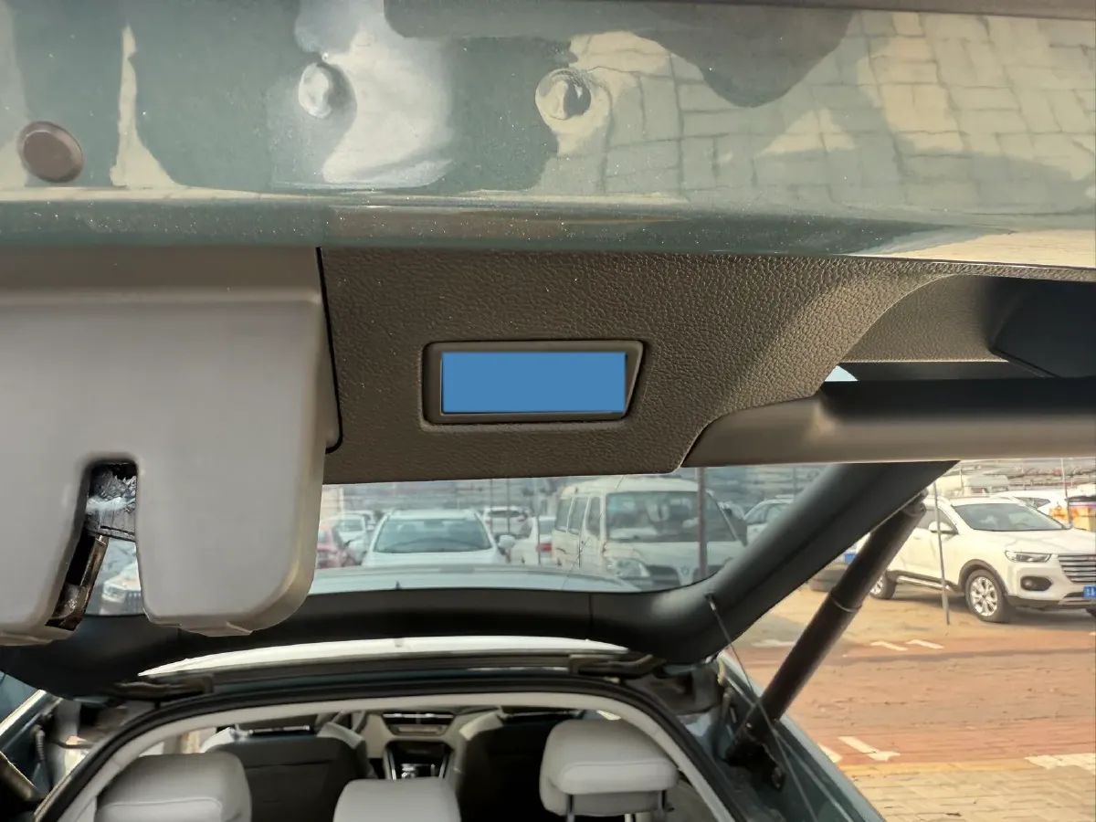 2023 Volkswagen Lamando 1.4T 150HP L4 7DCT,autocango,china used car exporter,china ev exporter,chinese used car exporter,chinese used ev exporter