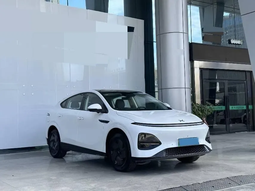 2025 Xpeng G6 BEV 68.5KWH,autocango,china used car exporter,china ev exporter,chinese used car exporter,chinese used ev exporter