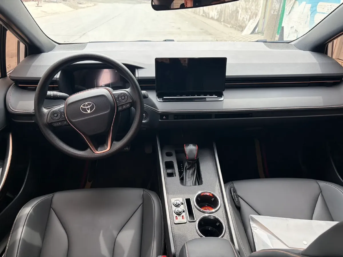 2026 Toyota Levin 1.8L 98HP L4 E-CVT Hybrid,autocango,china used car exporter,china ev exporter,chinese used car exporter,chinese used ev exporter