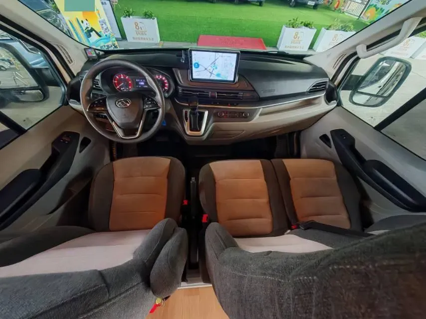 2010 Mitsubishi Pajero 3.0L 177HP V6 5AT,autocango,china used car exporter,china ev exporter,chinese used car exporter,chinese used ev exporter