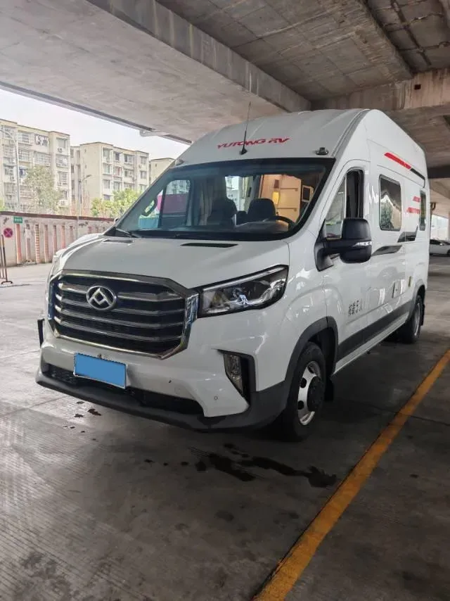 2010 Mitsubishi Pajero 3.0L 177HP V6 5AT,autocango,china used car exporter,china ev exporter,chinese used car exporter,chinese used ev exporter