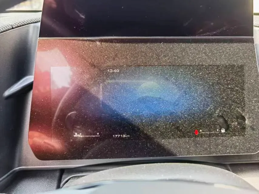 2024 Haval Dargo 2.0T 238HP L4 9DCT,autocango,china used car exporter,china ev exporter,chinese used car exporter,chinese used ev exporter