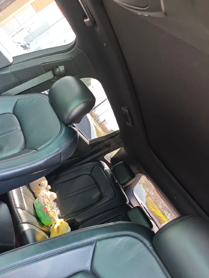 2019 Lincoln Nautilus 2.7T 329HP V6 8AT,autocango,china used car exporter,china ev exporter,chinese used car exporter,chinese used ev exporter