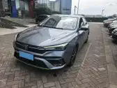 2021 ROEWE I5,autocango,china used car exporter,china ev exporter,chinese used car exporter,chinese used ev exporter