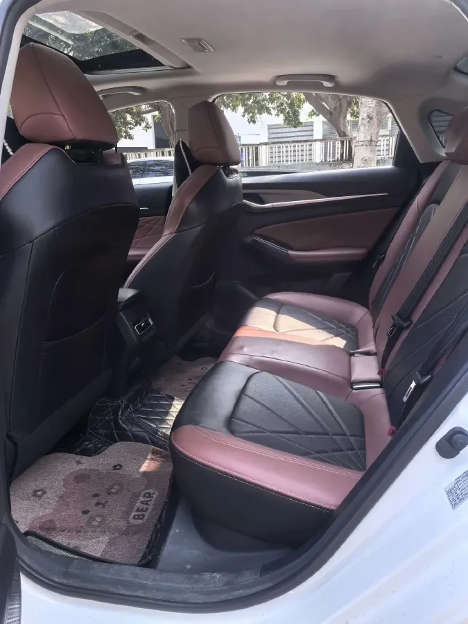 2021 ChangAn Eado 1.4T 160HP L4 7DCT,autocango,china used car exporter,china ev exporter,chinese used car exporter,chinese used ev exporter