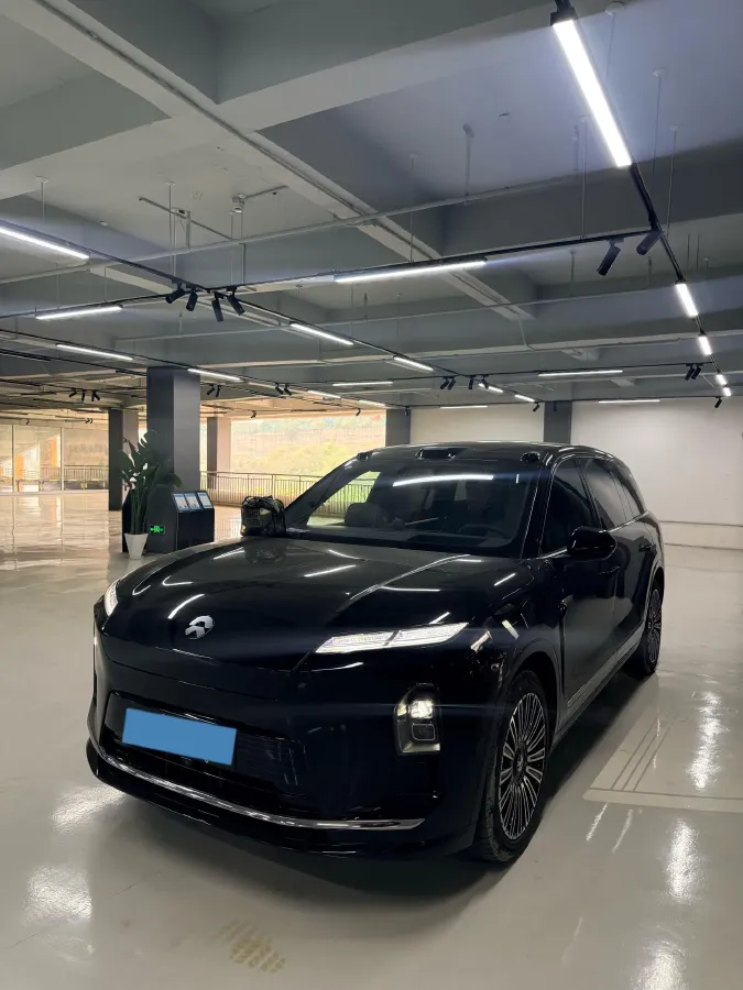 2026 NIO ES8 BEV,autocango,china used car exporter,china ev exporter,chinese used car exporter,chinese used ev exporter