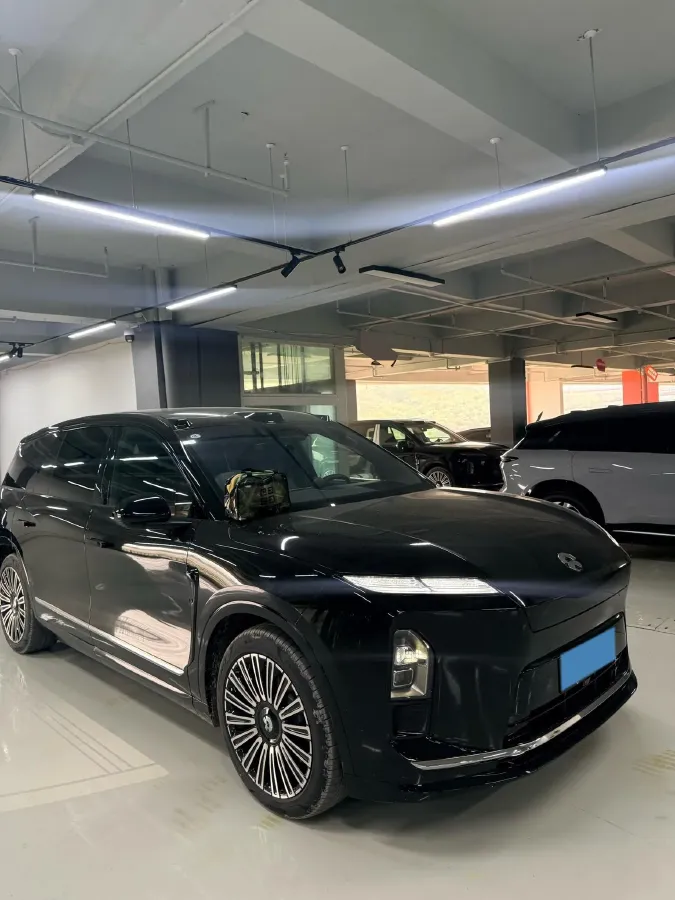 2026 NIO ES8 BEV,autocango,china used car exporter,china ev exporter,chinese used car exporter,chinese used ev exporter