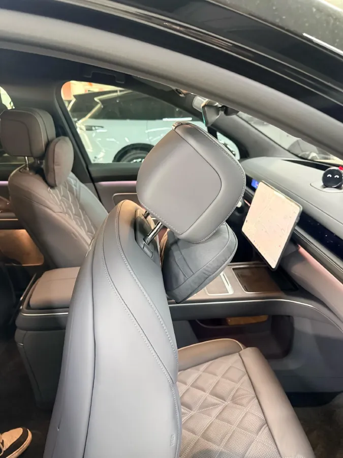 2026 NIO ES8 BEV,autocango,china used car exporter,china ev exporter,chinese used car exporter,chinese used ev exporter