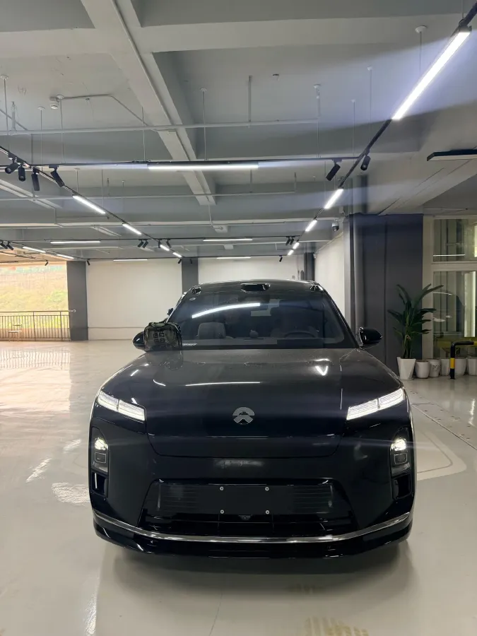 2026 NIO ES8 BEV,autocango,china used car exporter,china ev exporter,chinese used car exporter,chinese used ev exporter