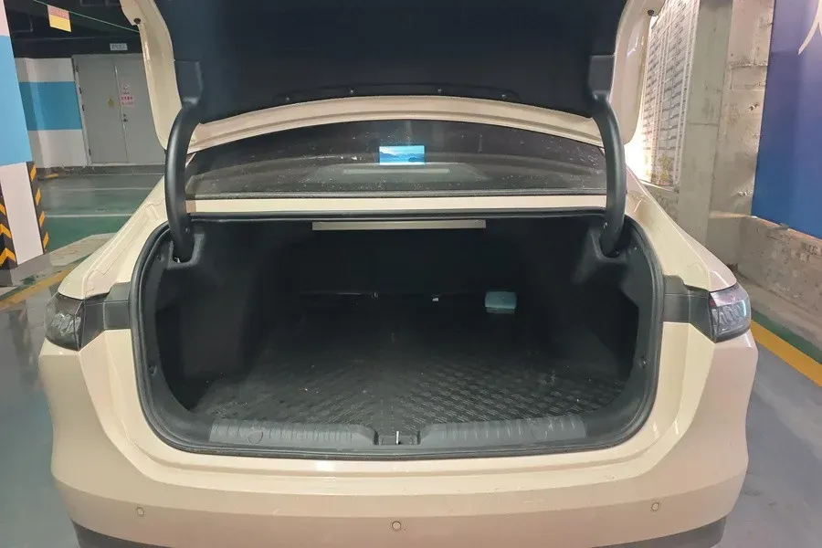 2025 Aion AION RT BEV 55.1KWH,autocango,china used car exporter,china ev exporter,chinese used car exporter,chinese used ev exporter