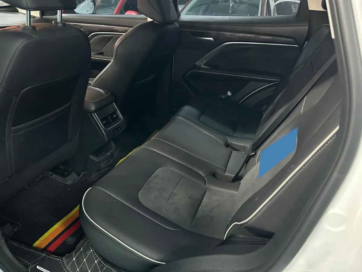 2023 Haval H6 1.5T 150HP L4 7DCT,autocango,china used car exporter,china ev exporter,chinese used car exporter,chinese used ev exporter