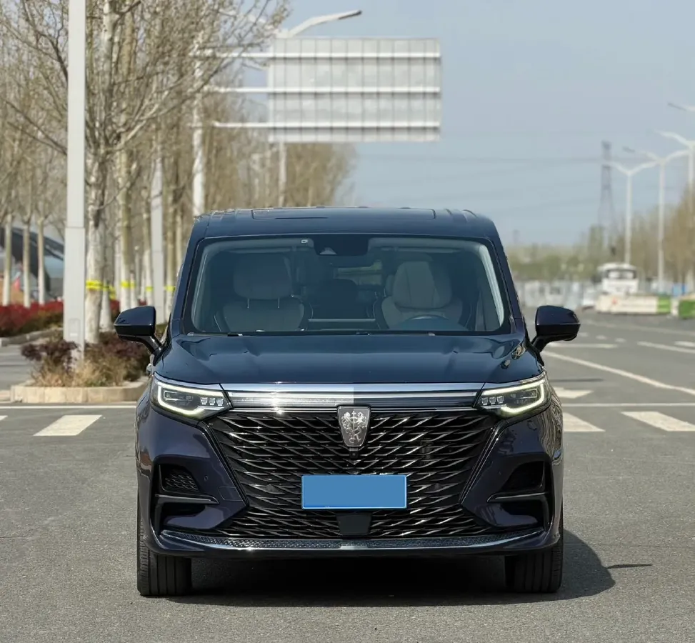 2021 Roewe iMAX8 2.0T 234HP L4 8AT,autocango,china used car exporter,china ev exporter,chinese used car exporter,chinese used ev exporter