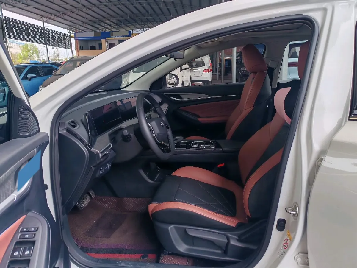 2022 ChangAn Eado 1.4T 160HP L4 7DCT,autocango,china used car exporter,china ev exporter,chinese used car exporter,chinese used ev exporter