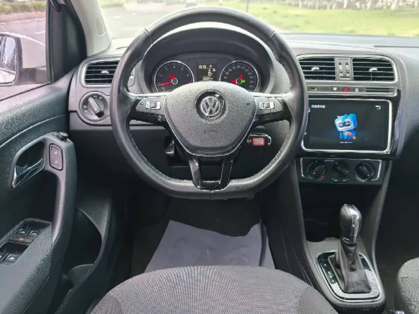 2018 Chery Tiggo 7 1.5T 156HP L4 6DCT,autocango,china used car exporter,china ev exporter,chinese used car exporter,chinese used ev exporter