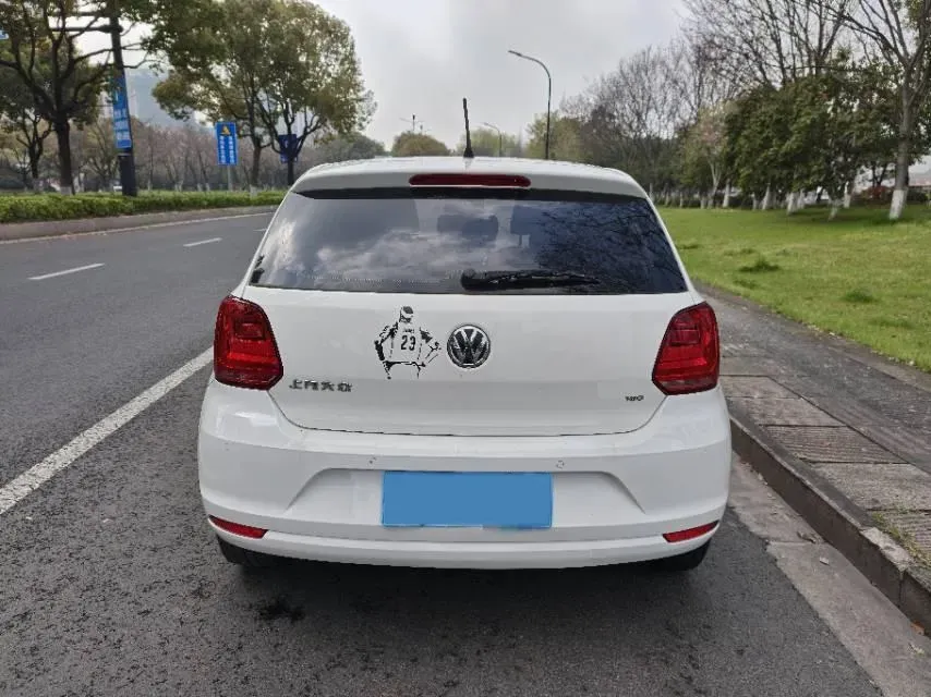 2018 Chery Tiggo 7 1.5T 156HP L4 6DCT,autocango,china used car exporter,china ev exporter,chinese used car exporter,chinese used ev exporter