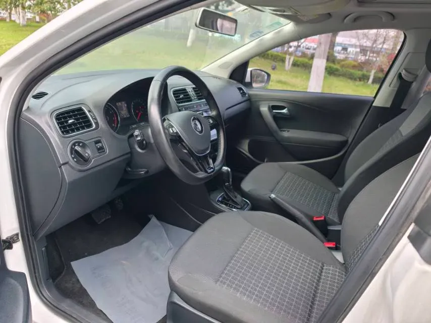 2018 Chery Tiggo 7 1.5T 156HP L4 6DCT,autocango,china used car exporter,china ev exporter,chinese used car exporter,chinese used ev exporter