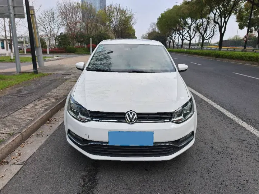 2018 Chery Tiggo 7 1.5T 156HP L4 6DCT,autocango,china used car exporter,china ev exporter,chinese used car exporter,chinese used ev exporter