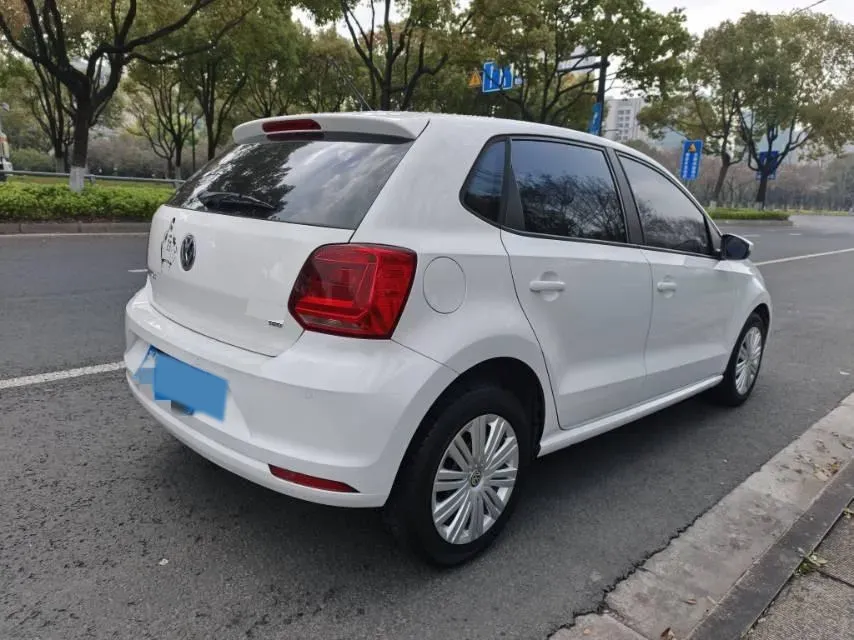 2018 Chery Tiggo 7 1.5T 156HP L4 6DCT,autocango,china used car exporter,china ev exporter,chinese used car exporter,chinese used ev exporter