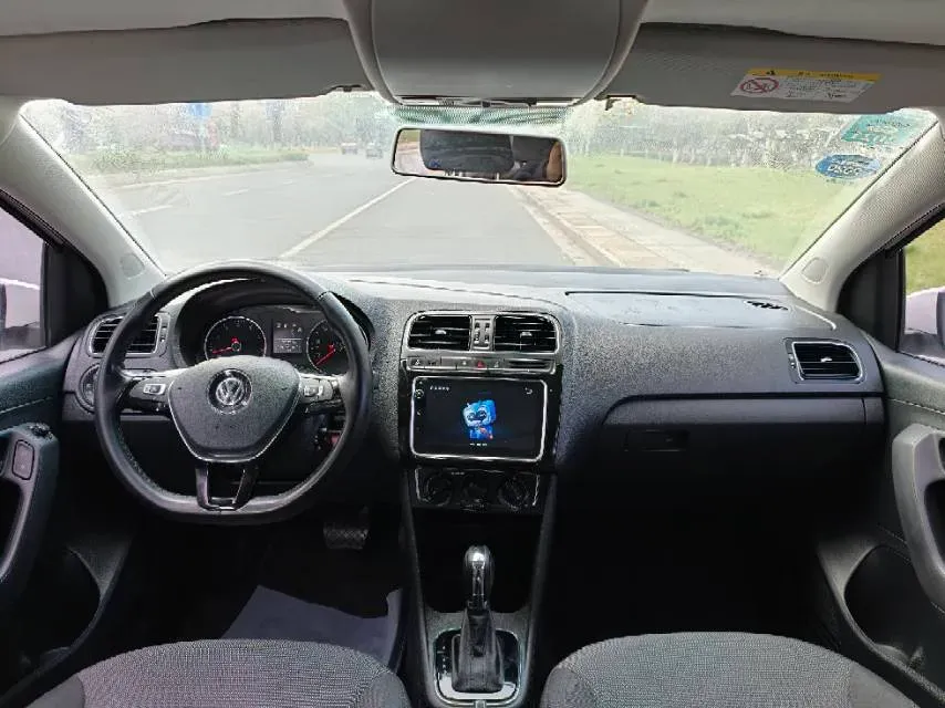 2018 Chery Tiggo 7 1.5T 156HP L4 6DCT,autocango,china used car exporter,china ev exporter,chinese used car exporter,chinese used ev exporter