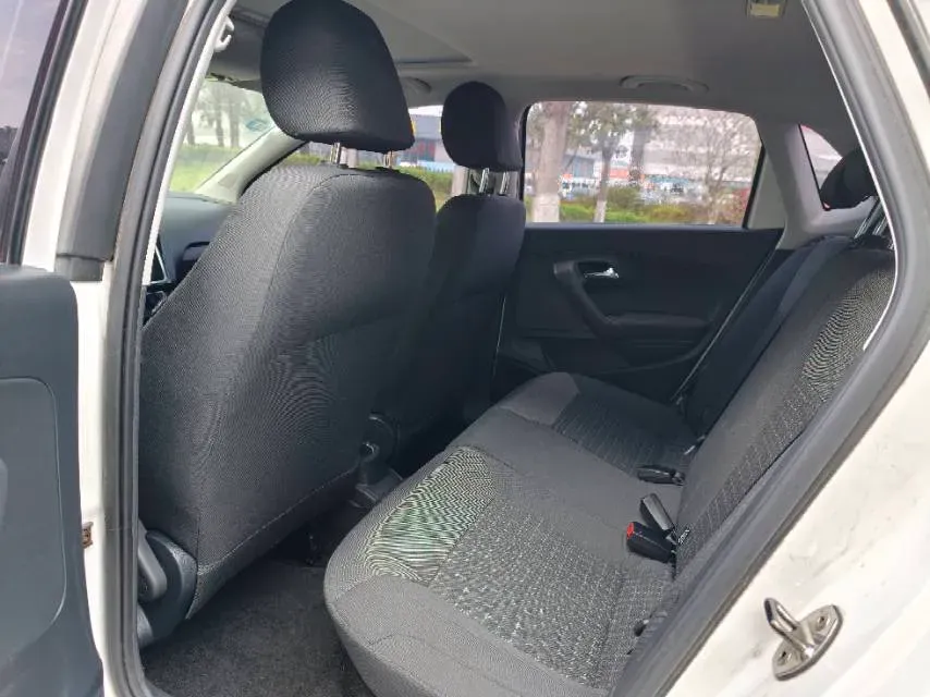 2018 Chery Tiggo 7 1.5T 156HP L4 6DCT,autocango,china used car exporter,china ev exporter,chinese used car exporter,chinese used ev exporter