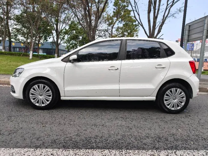 2018 Chery Tiggo 7 1.5T 156HP L4 6DCT,autocango,china used car exporter,china ev exporter,chinese used car exporter,chinese used ev exporter