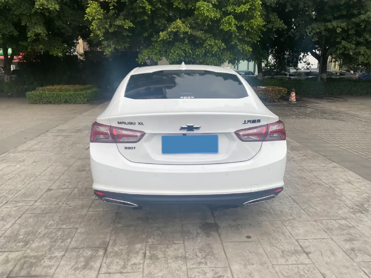 2019 Chevrolet Malibu XL 2.0T 241HP L4 9AT,autocango,china used car exporter,china ev exporter,chinese used car exporter,chinese used ev exporter