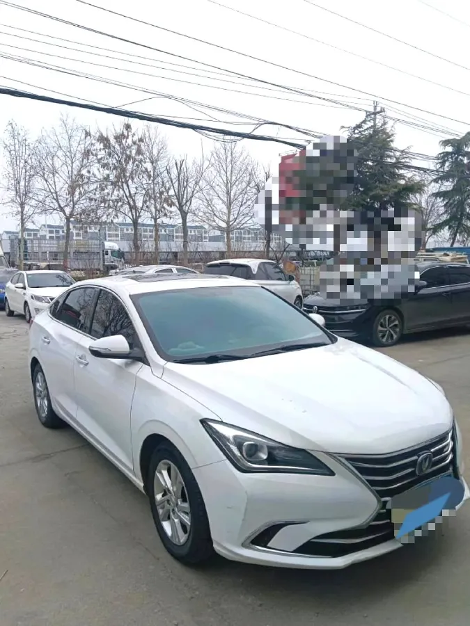 2019 ChangAn Eado 1.6L 128HP L4 5MT,autocango,china used car exporter,china ev exporter,chinese used car exporter,chinese used ev exporter