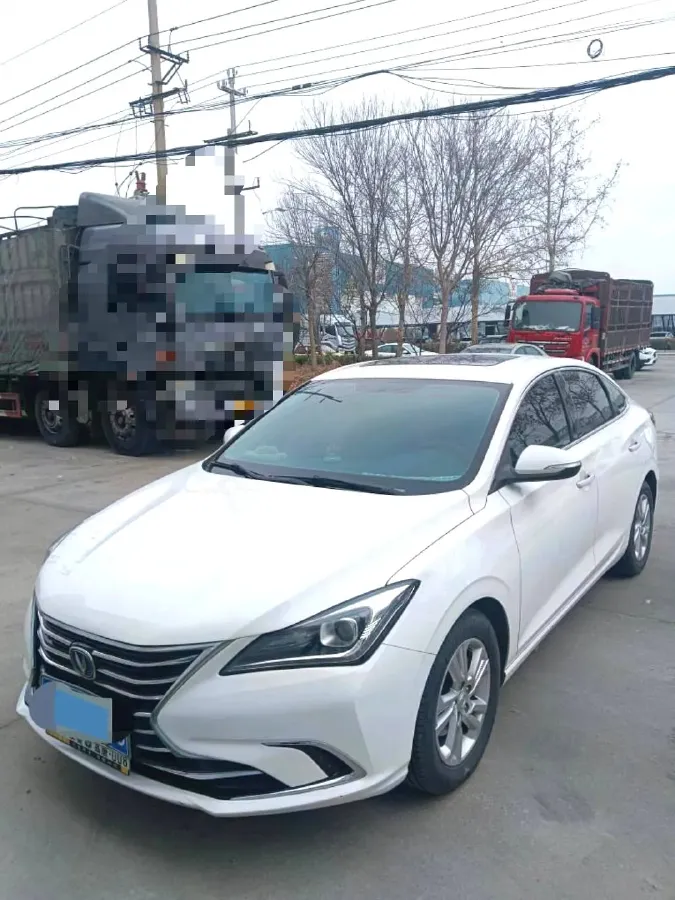 2019 ChangAn Eado 1.6L 128HP L4 5MT,autocango,china used car exporter,china ev exporter,chinese used car exporter,chinese used ev exporter
