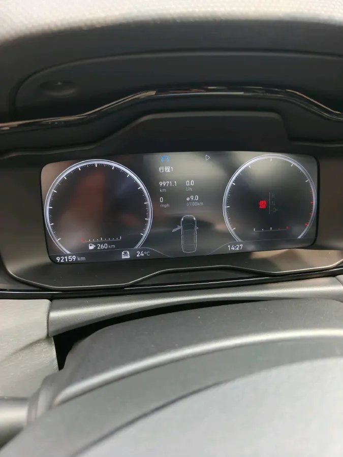 2018 LYNK&CO 02 1.5T 180HP L3 7DCT,autocango,china used car exporter,china ev exporter,chinese used car exporter,chinese used ev exporter