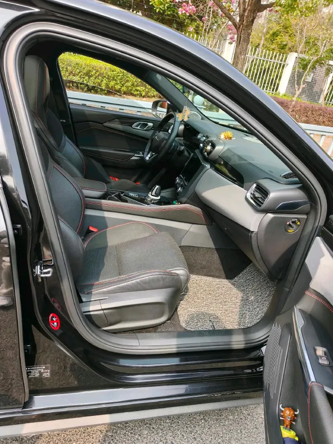 2018 LYNK&CO 02 1.5T 180HP L3 7DCT,autocango,china used car exporter,china ev exporter,chinese used car exporter,chinese used ev exporter