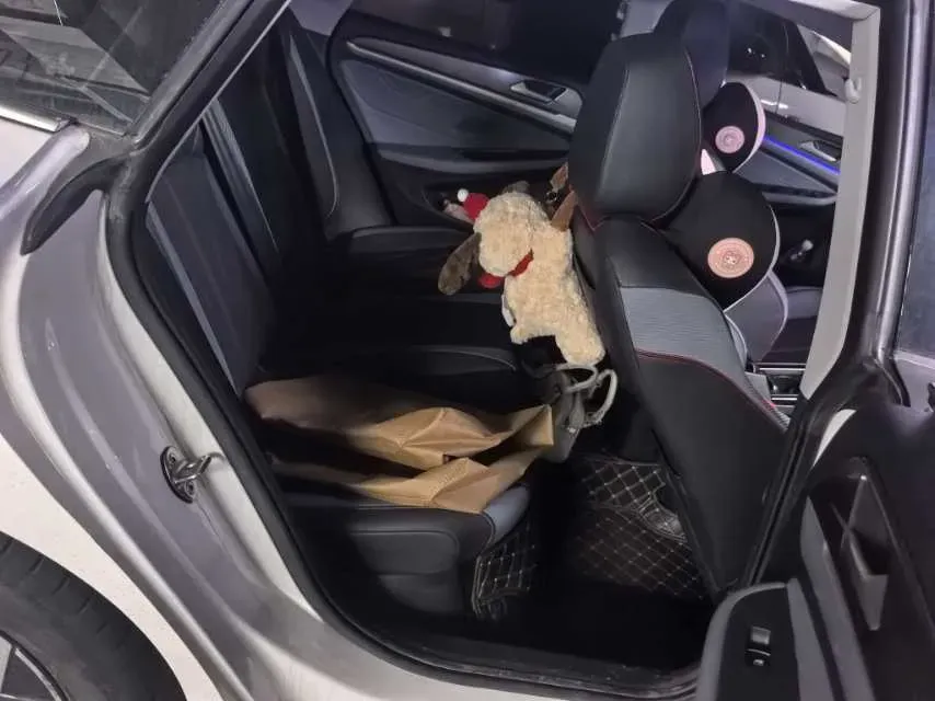 2023 Volkswagen Lamando 1.4T 150HP L4 7DCT,autocango,china used car exporter,china ev exporter,chinese used car exporter,chinese used ev exporter