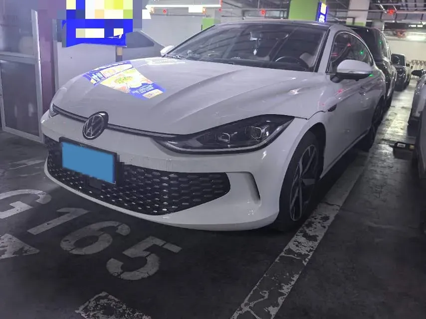 2023 Volkswagen Lamando 1.4T 150HP L4 7DCT,autocango,china used car exporter,china ev exporter,chinese used car exporter,chinese used ev exporter