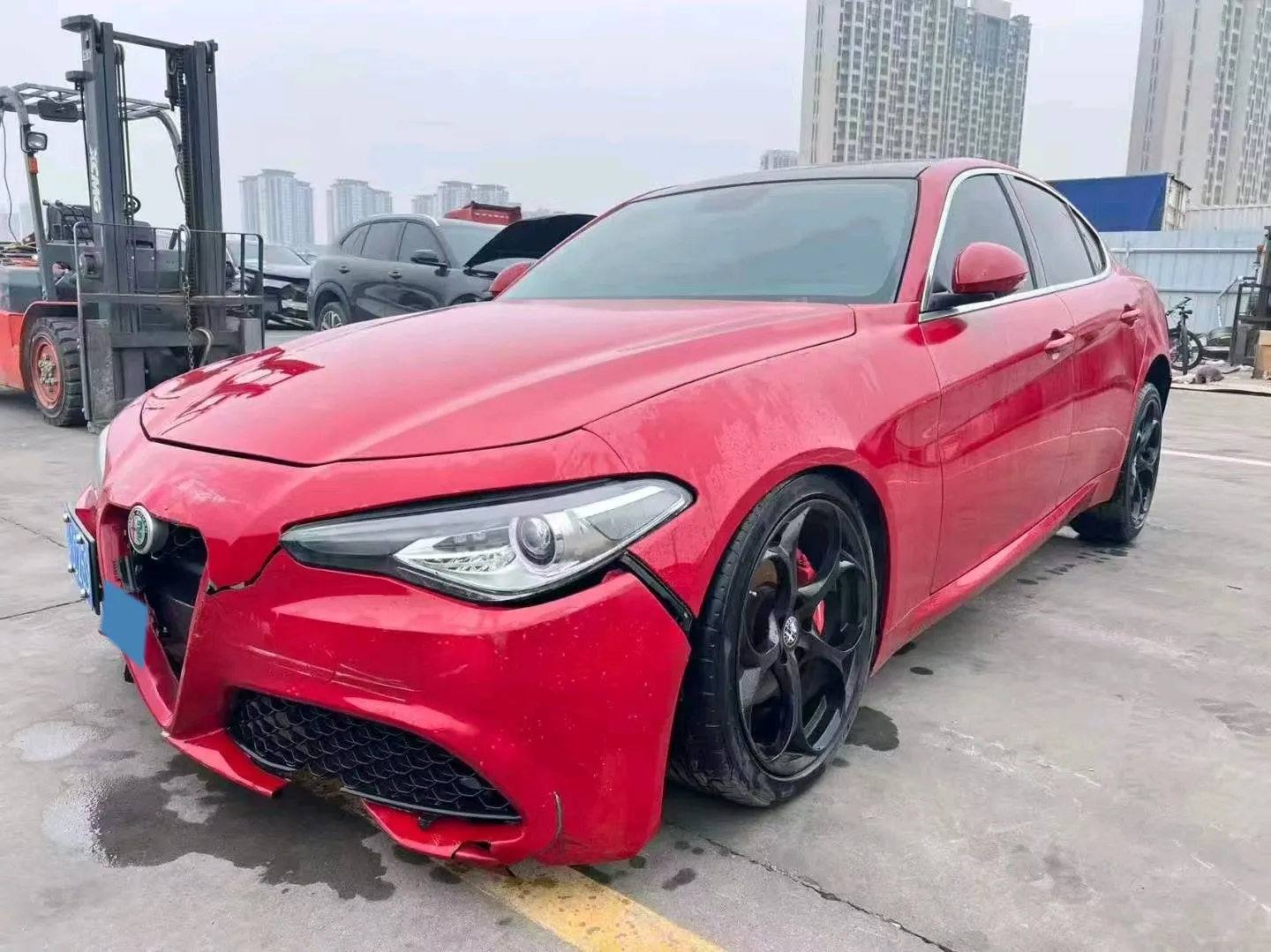 autocango,china used car exporter,china ev exporter,chinese used car exporter,chinese used ev exporter