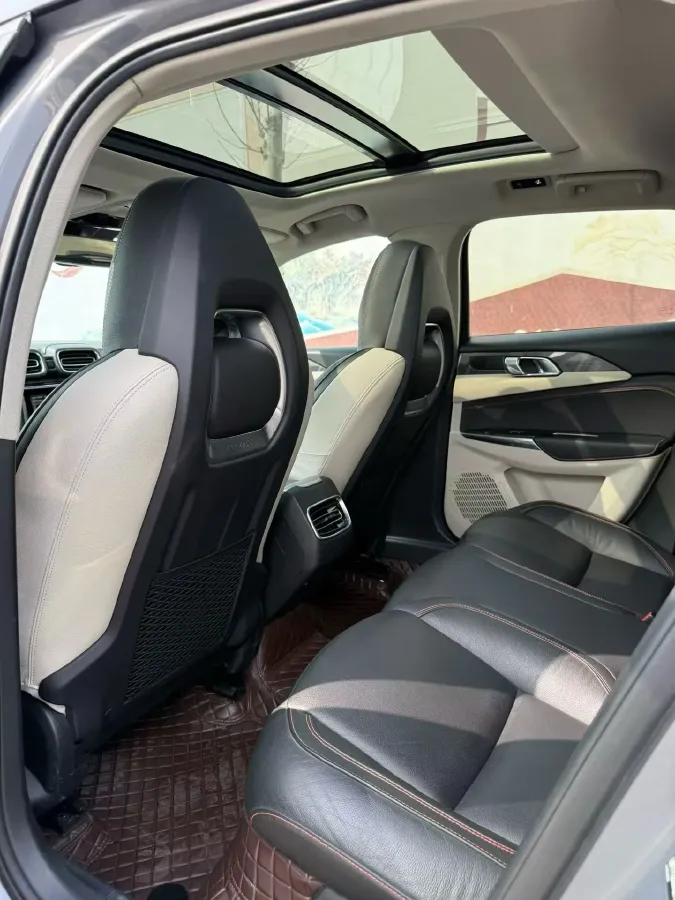 2019 LYNK&CO 02 2.0T 190HP L4 6AT,autocango,china used car exporter,china ev exporter,chinese used car exporter,chinese used ev exporter