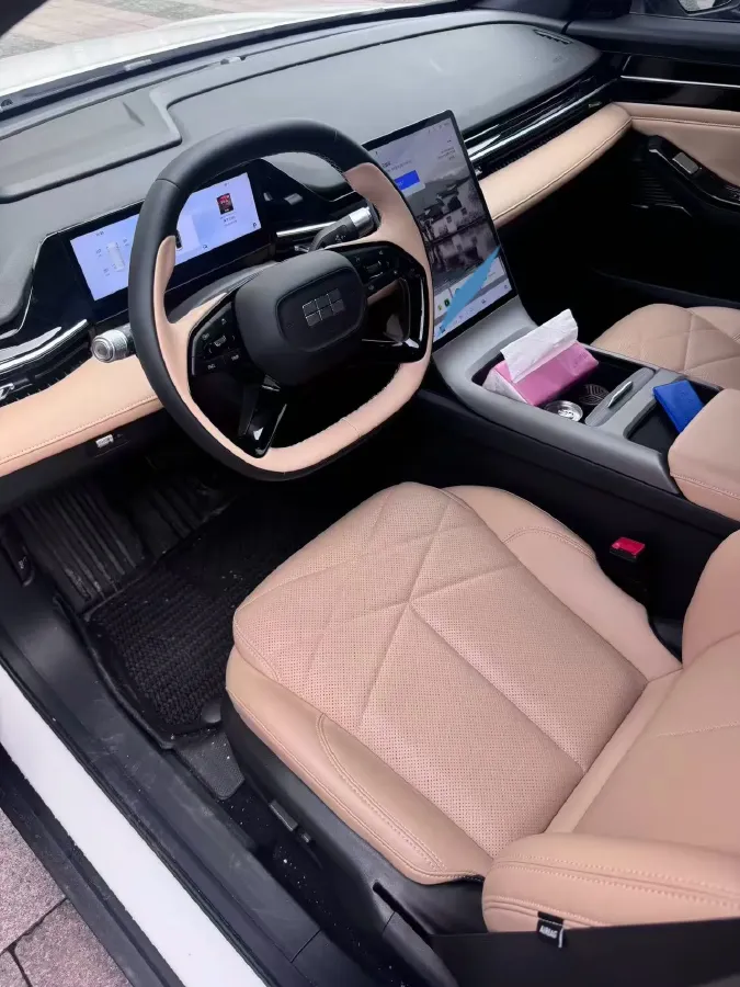 2024 Geely Galaxy L6 1.5T 163HP L4 3DHT PHEV,autocango,china used car exporter,china ev exporter,chinese used car exporter,chinese used ev exporter