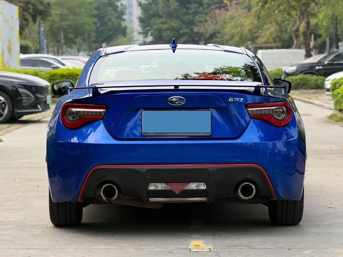 2019 Ford Focus 2.3T 280HP L4 6MT,autocango,china used car exporter,china ev exporter,chinese used car exporter,chinese used ev exporter